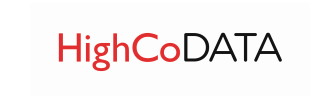 Logo_HighCo Data
